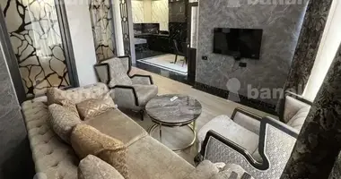 3 bedroom apartment in Yerevan, Armenia