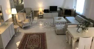 4 bedroom house in Nea Moudania, Greece