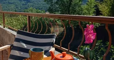 Casa 5 habitaciones en Mojdez, Montenegro