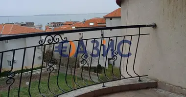 Appartement 1 chambre dans Sveti Vlas, Bulgarie