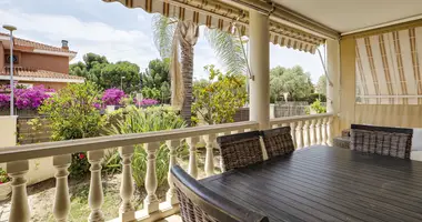 Villa en Cambrils, Španjolska