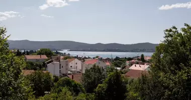 Mieszkanie 3 pokoi w Tivat, Czarnogóra