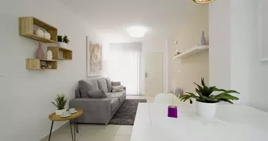 2 bedroom apartment in Elx Elche, Spain