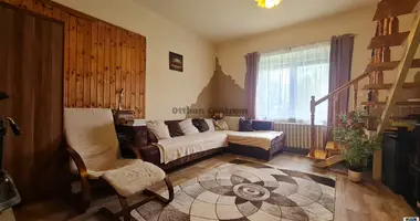 5 room house in Paks, Hungary
