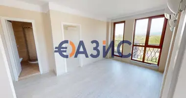 Appartement 2 chambres dans Nessebar, Bulgarie