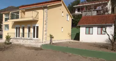 Дом 5 спален в Polje, Черногория