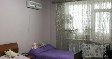 1 room apartment in Sievierodonetsk, Ukraine