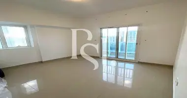 3 bedroom apartment with Balcony, with Security, gym in Dubai, UAE