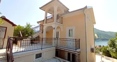 4 bedroom house in Durici, Montenegro