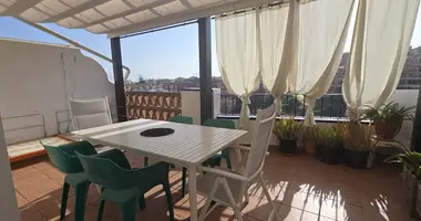 Apartamento 1 habitacion en Benalmadena, Španjolska