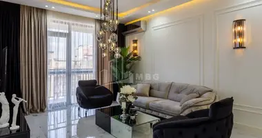 1 bedroom apartment in Tbilisi, Georgia