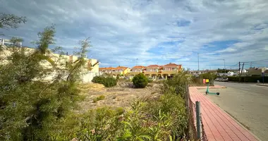 Wohnung in Orihuela, Spanien