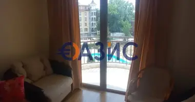 Apartment in Nesebar, Bulgaria