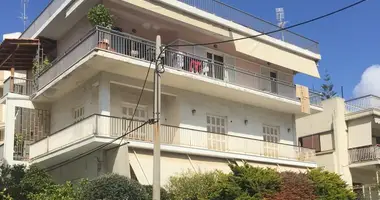 3 bedroom apartment in Attica, Greece