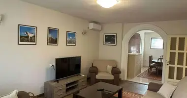 Mieszkanie 1 pokój w Czarnogóra