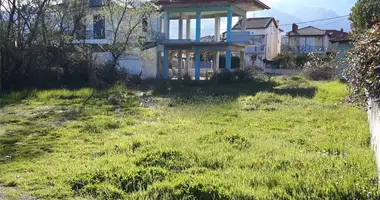 Участок земли в Лептокарья, Греция