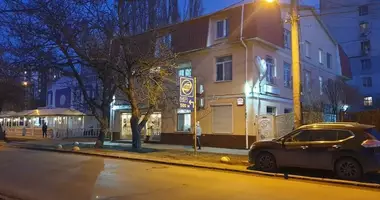 Propriété commerciale 760 m² dans Odessa, Ukraine