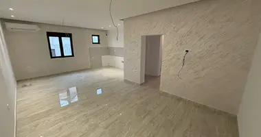 Wohnung 3 zimmer in Tivat, Montenegro