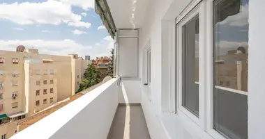 3 bedroom apartment in Area metropolitana de Madrid y Corredor del Henares, Spain