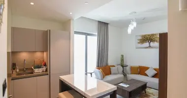 1 bedroom apartment in Dubai, UAE