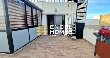 Ático Ático 3 habitaciones en Zabbar, Malta