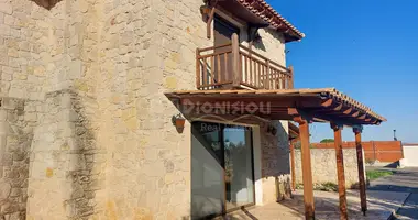 2 bedroom house in Nea Potidea, Greece