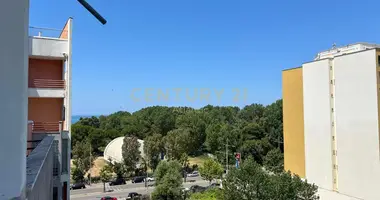 Appartement 1 chambre dans Bashkia Durres, Albanie
