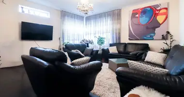 2 bedroom apartment in Riga, Latvia