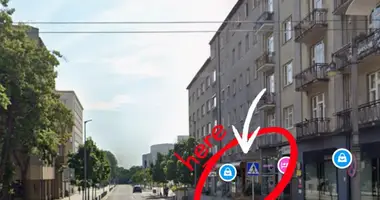 Gewerbefläche 79 m² in Gdingen, Polen