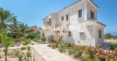 Haus 4 Schlafzimmer in Kato Arodes, Cyprus