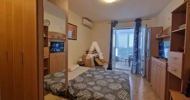 Wohnung in Budva, Montenegro