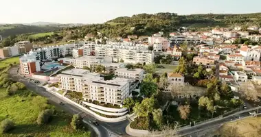 2 bedroom apartment in Amadora, Portugal