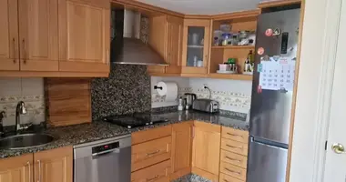 4 bedroom house in Alicante, Spain