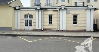 Geschäft 291 m² in Brest, Weißrussland