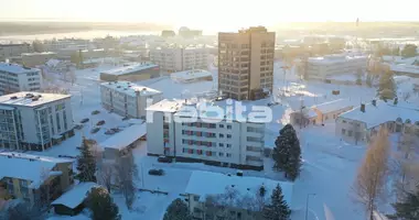 Apartamento 2 habitaciones en Tornio, Finlandia
