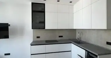 Apartamento 1 habitación en Sievierodonetsk, Ucrania