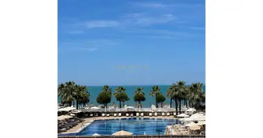 2 bedroom apartment in Golem, Albania