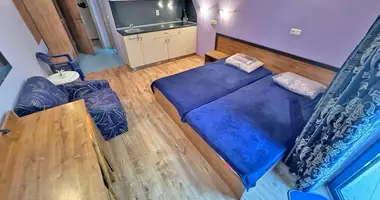 1 bedroom apartment in Sunny Beach Resort, Bulgaria