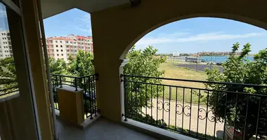 2 bedroom apartment in Aheloy, Bulgaria