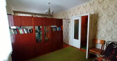 Appartement 1 chambre dans Lida, Biélorussie