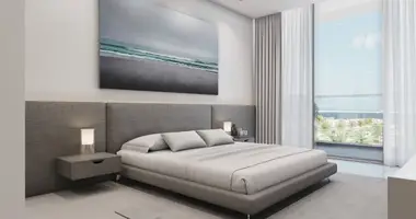2 bedroom apartment in Ras al-Khaimah, UAE