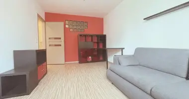 2 room apartment in Krakow, Poland