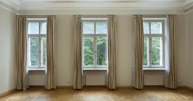 3 bedroom apartment in Riga, Latvia