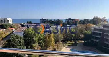 3 bedroom apartment in Sunny Beach Resort, Bulgaria