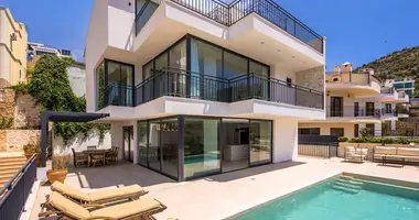 Villa in Kalkan, Türkei
