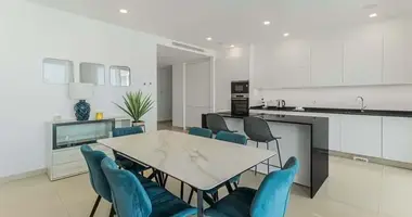Wohnung 3 Schlafzimmer in Lagos, Portugal