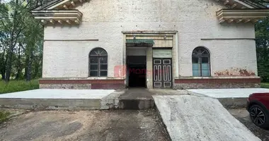 Almacén 832 m² en Stankava, Belarús