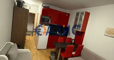 Mieszkanie w Tankovo, Bułgaria