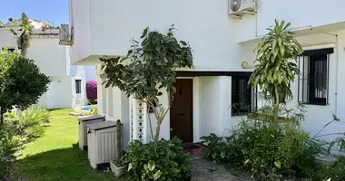 Villa in Mijas, Spanien