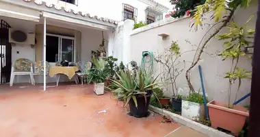 Maison 3 chambres dans Fuengirola, Espagne